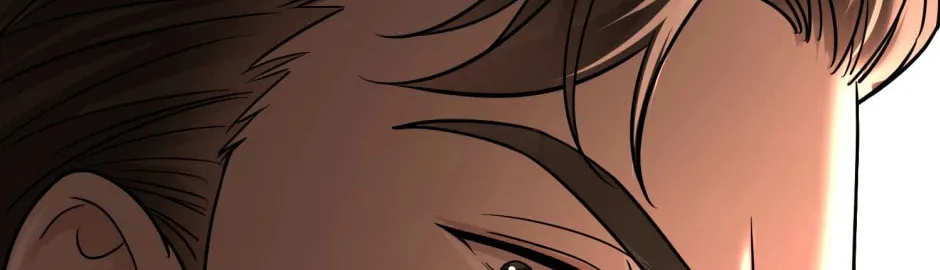 Live Happily Ever After With My Ex's Uncle Chapter 89 page 94 - 