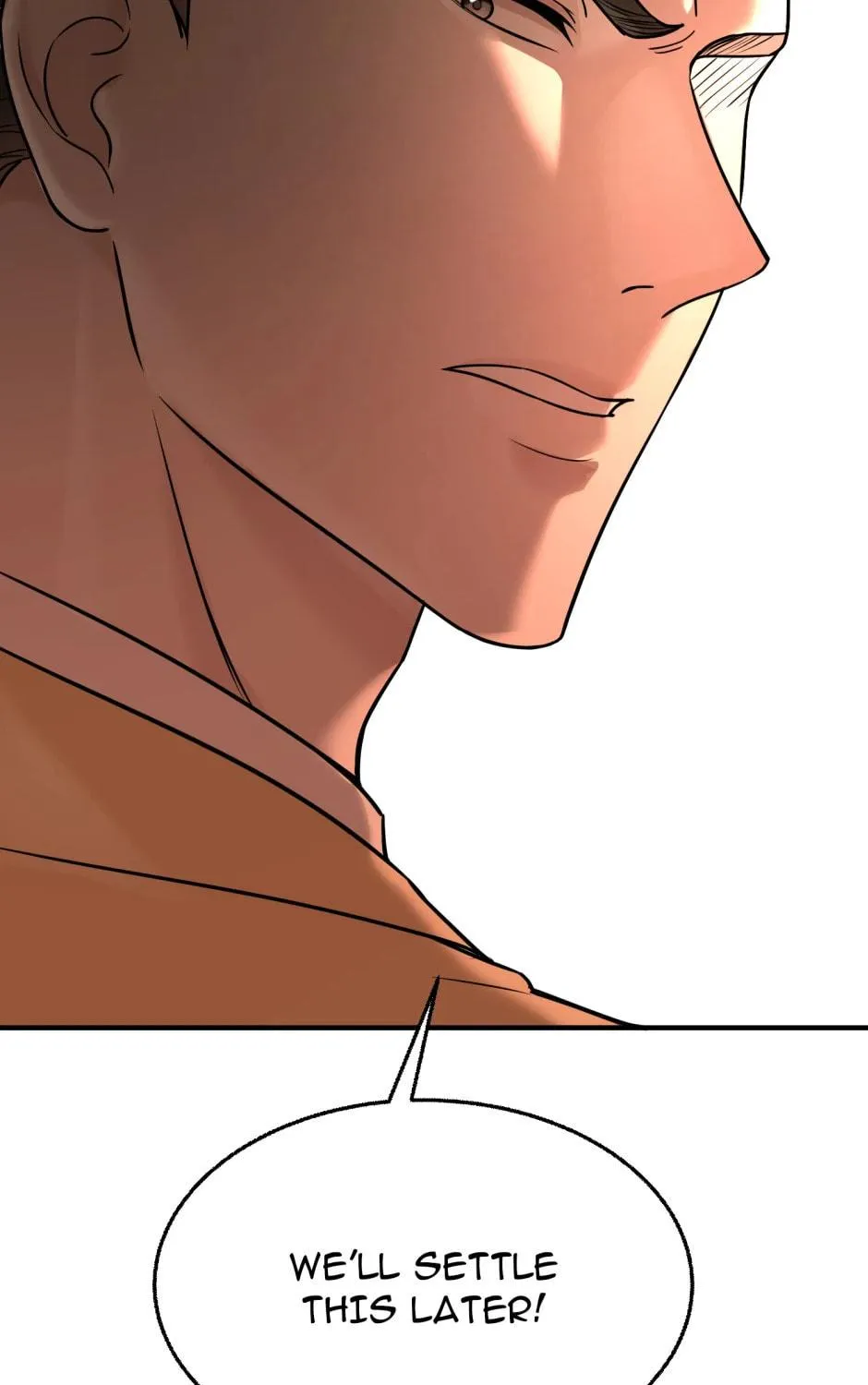 Live Happily Ever After With My Ex's Uncle Chapter 89 page 95 - 