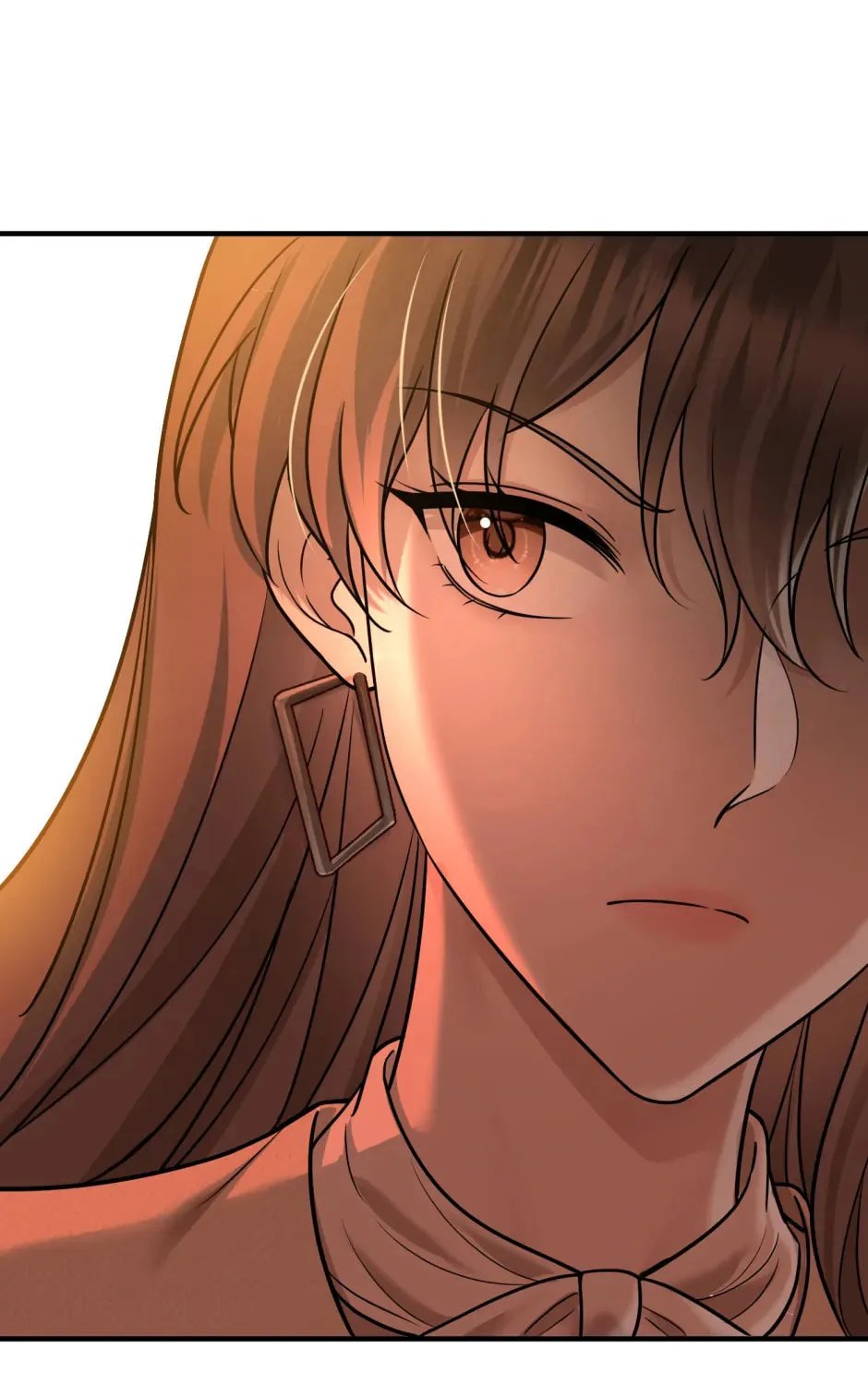 Live Happily Ever After With My Ex's Uncle Chapter 89 page 97 - 