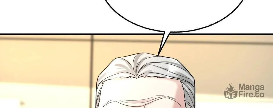 Live Happily Ever After With My Ex's Uncle Chapter 90 page 102 - 