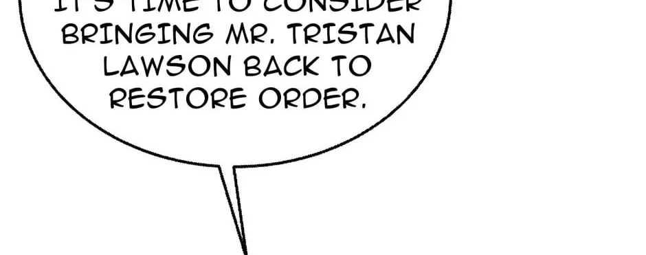 Live Happily Ever After With My Ex's Uncle Chapter 90 page 104 - 
