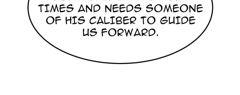 Live Happily Ever After With My Ex's Uncle Chapter 90 page 106 - 