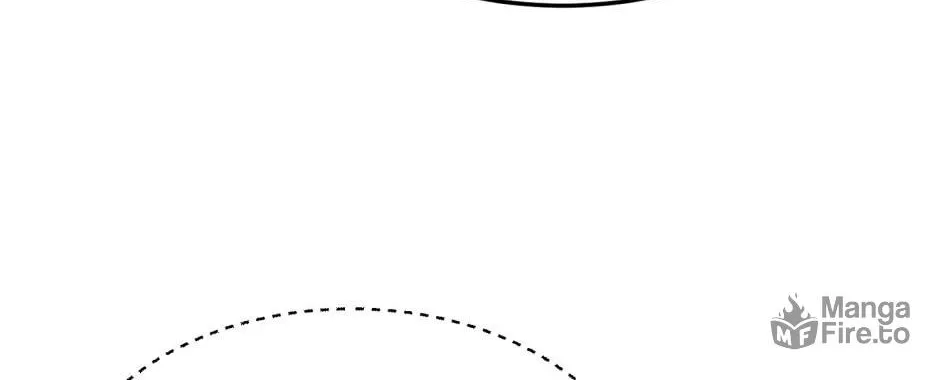 Live Happily Ever After With My Ex's Uncle Chapter 90 page 12 - 