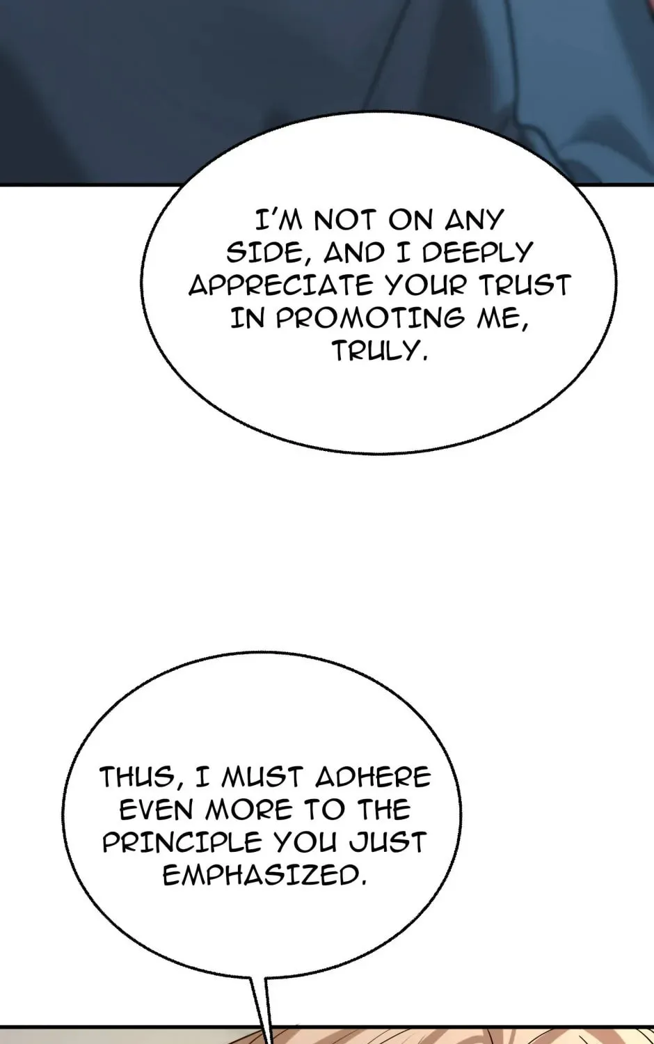 Live Happily Ever After With My Ex's Uncle Chapter 90 page 115 - 