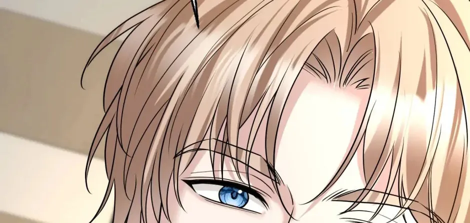 Live Happily Ever After With My Ex's Uncle Chapter 90 page 116 - 