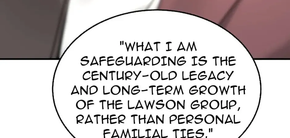 Live Happily Ever After With My Ex's Uncle Chapter 90 page 118 - 