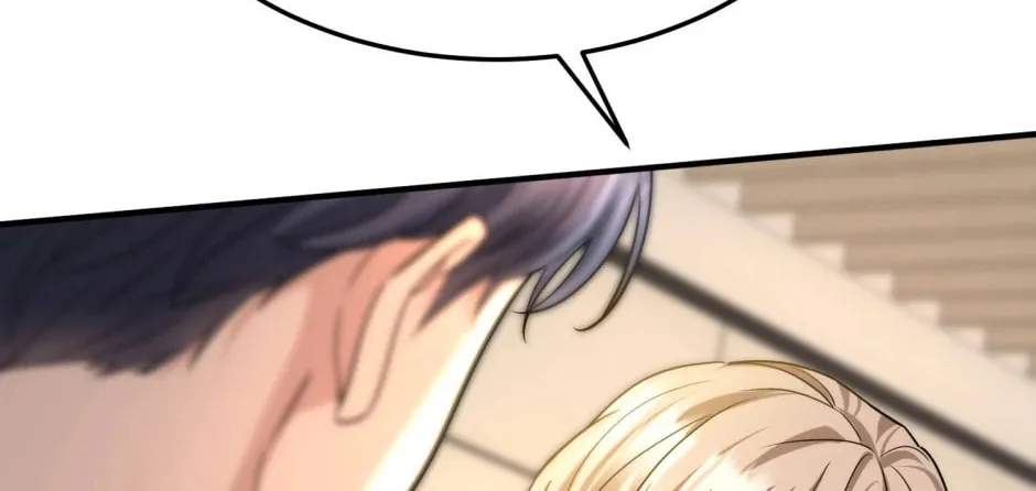 Live Happily Ever After With My Ex's Uncle Chapter 90 page 122 - 