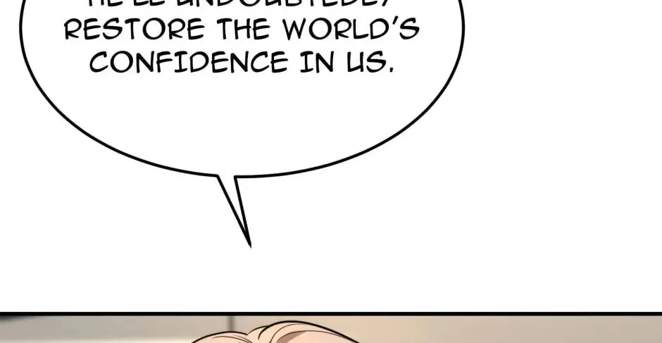 Live Happily Ever After With My Ex's Uncle Chapter 90 page 128 - 
