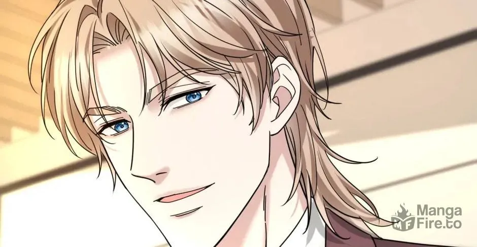 Live Happily Ever After With My Ex's Uncle Chapter 90 page 138 - 