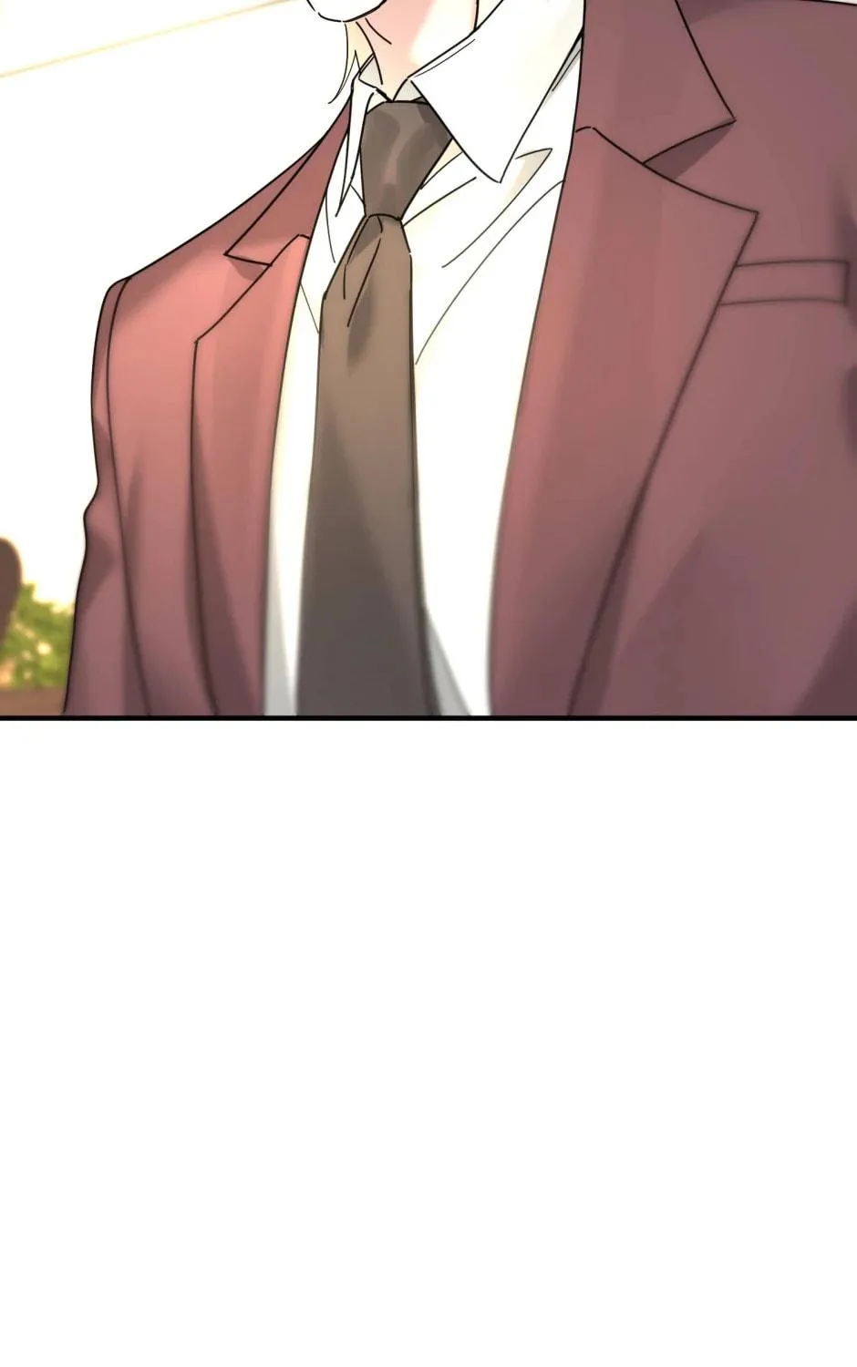 Live Happily Ever After With My Ex's Uncle Chapter 90 page 139 - 