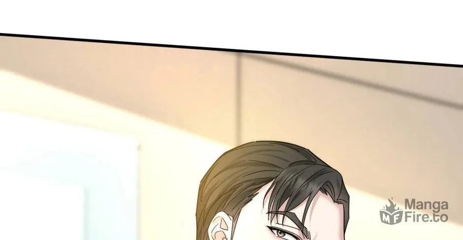Live Happily Ever After With My Ex's Uncle Chapter 90 page 140 - 