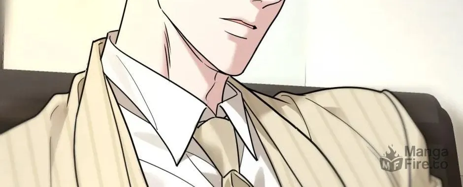 Live Happily Ever After With My Ex's Uncle Chapter 90 page 18 - 