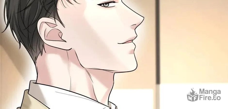 Live Happily Ever After With My Ex's Uncle Chapter 90 page 24 - 