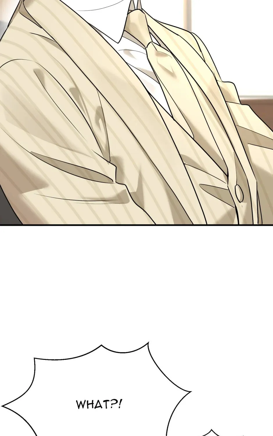 Live Happily Ever After With My Ex's Uncle Chapter 90 page 25 - 