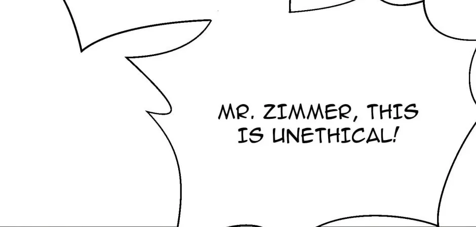 Live Happily Ever After With My Ex's Uncle Chapter 90 page 26 - 