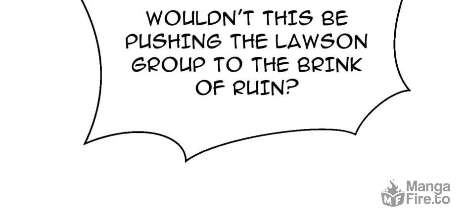 Live Happily Ever After With My Ex's Uncle Chapter 90 page 30 - 