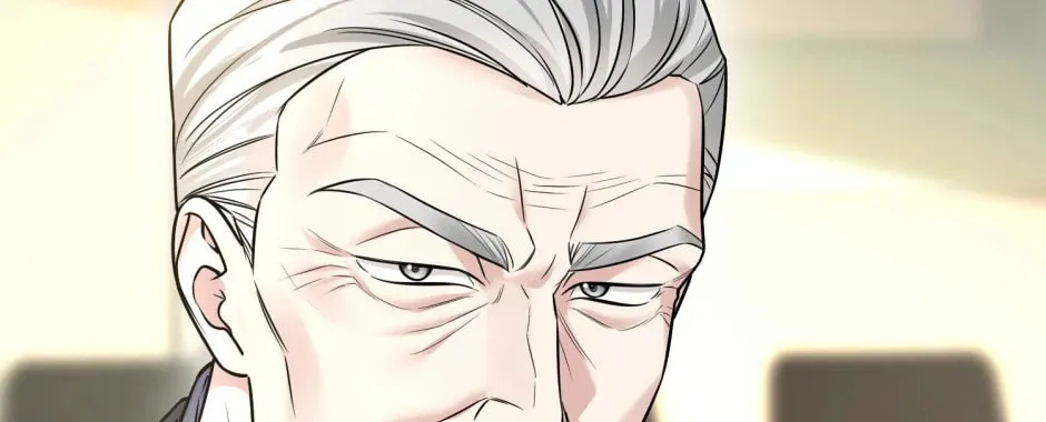Live Happily Ever After With My Ex's Uncle Chapter 90 page 4 - 