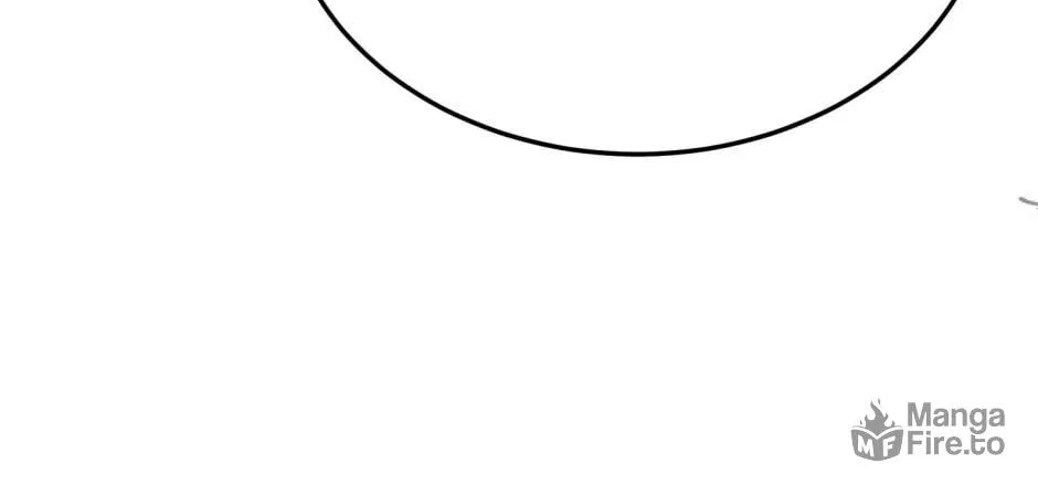 Live Happily Ever After With My Ex's Uncle Chapter 90 page 36 - 