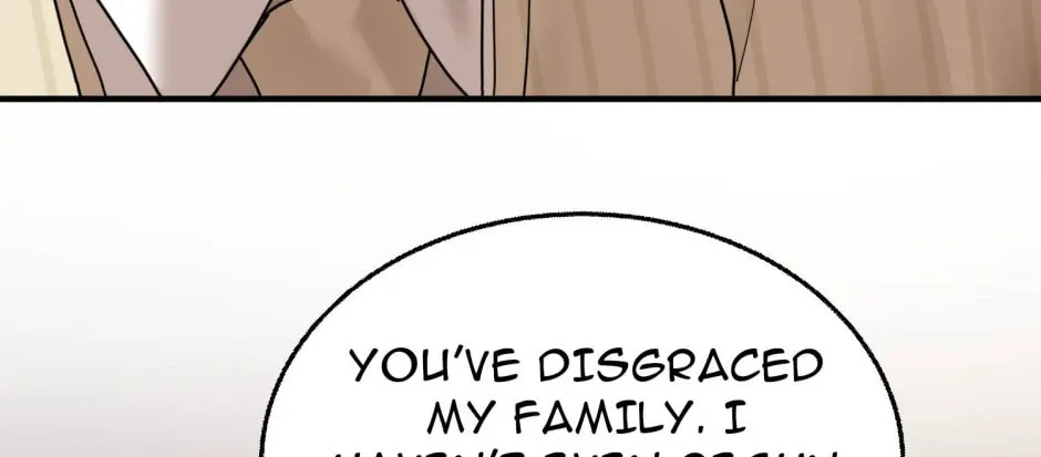 Live Happily Ever After With My Ex's Uncle Chapter 90 page 38 - 