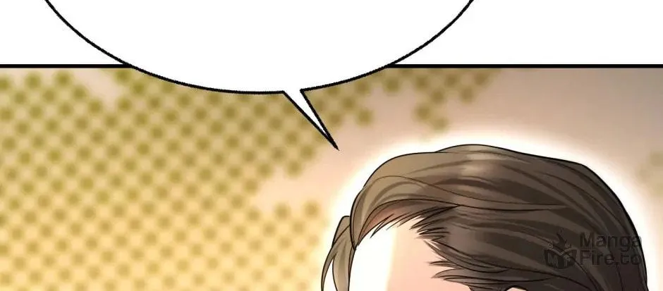 Live Happily Ever After With My Ex's Uncle Chapter 90 page 42 - 