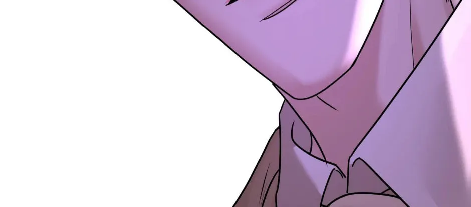 Live Happily Ever After With My Ex's Uncle Chapter 90 page 46 - 