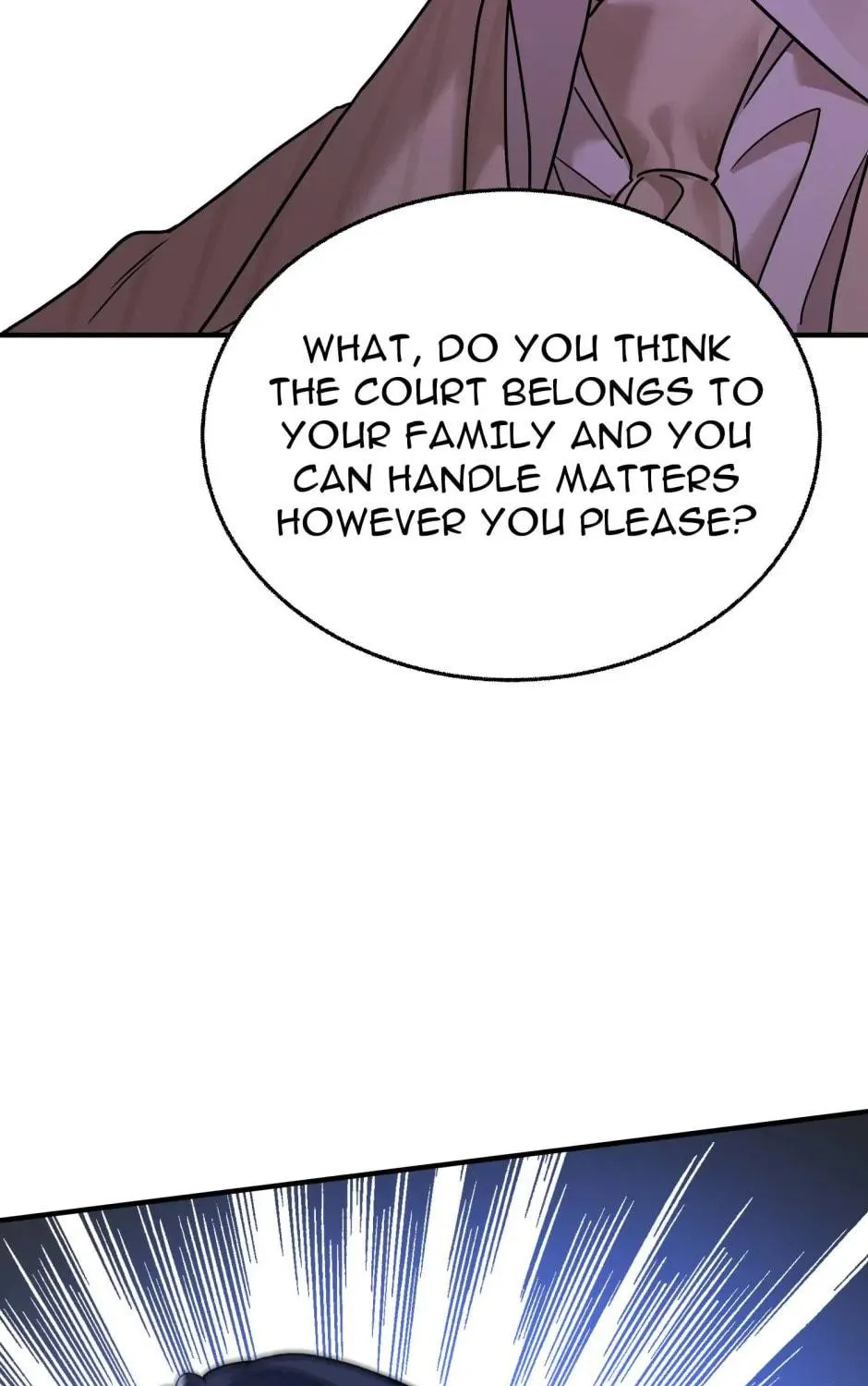 Live Happily Ever After With My Ex's Uncle Chapter 90 page 47 - 