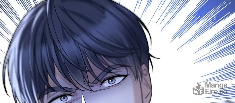 Live Happily Ever After With My Ex's Uncle Chapter 90 page 48 - 