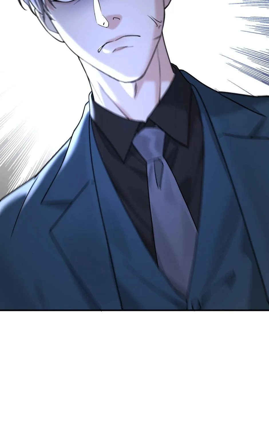 Live Happily Ever After With My Ex's Uncle Chapter 90 page 49 - 