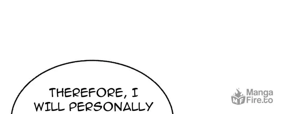 Live Happily Ever After With My Ex's Uncle Chapter 90 page 6 - 