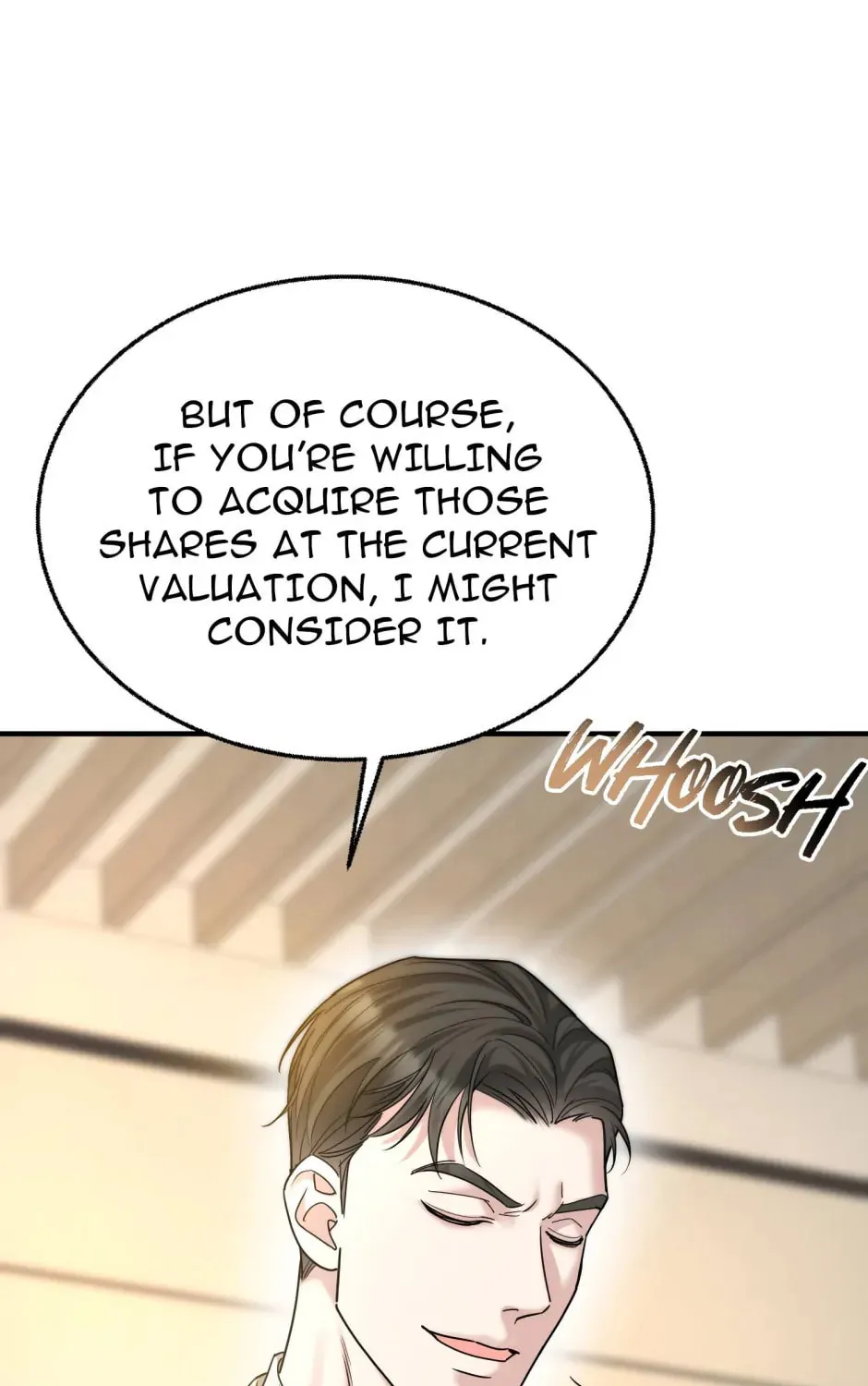 Live Happily Ever After With My Ex's Uncle Chapter 90 page 51 - 