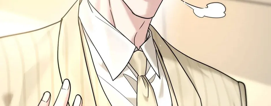 Live Happily Ever After With My Ex's Uncle Chapter 90 page 52 - 
