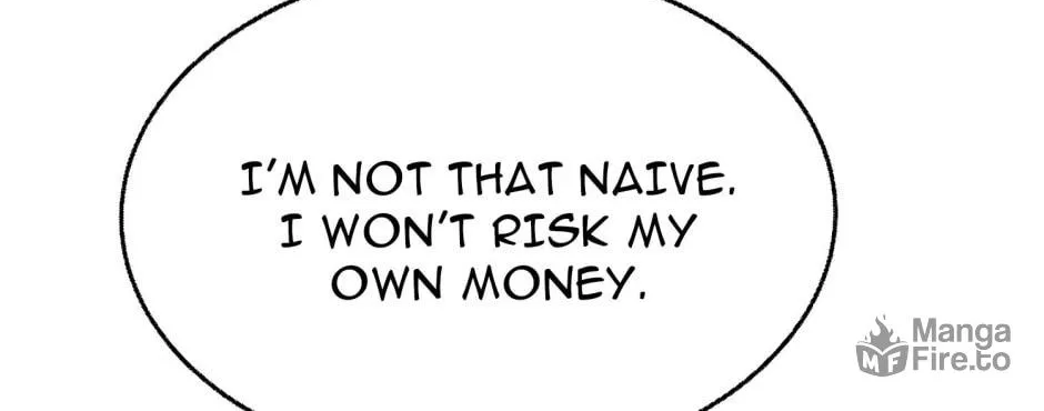 Live Happily Ever After With My Ex's Uncle Chapter 90 page 54 - 