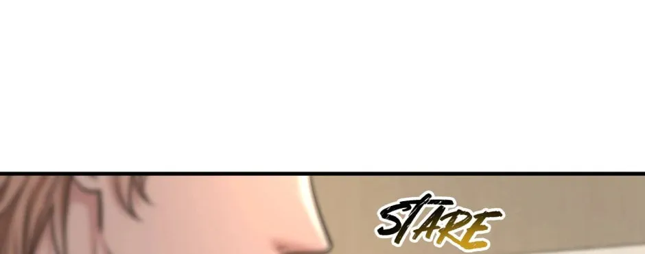 Live Happily Ever After With My Ex's Uncle Chapter 90 page 62 - 