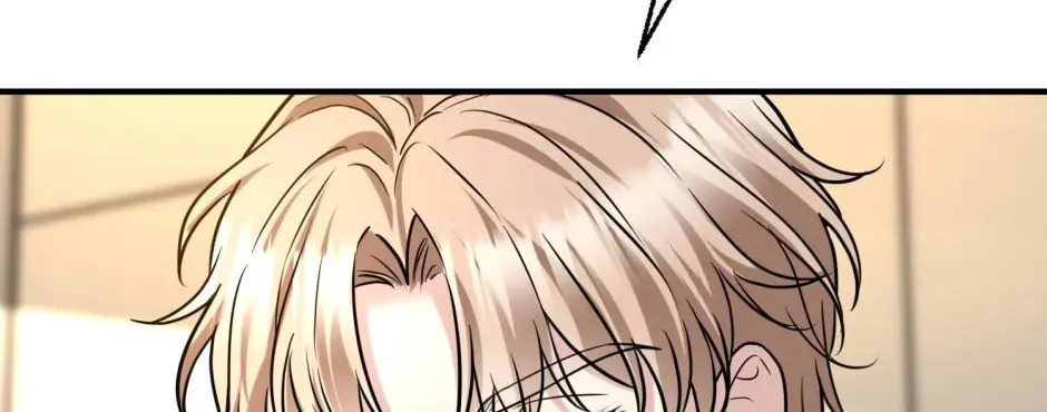 Live Happily Ever After With My Ex's Uncle Chapter 90 page 64 - 