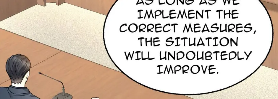 Live Happily Ever After With My Ex's Uncle Chapter 90 page 68 - 