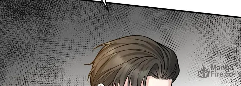 Live Happily Ever After With My Ex's Uncle Chapter 90 page 70 - 