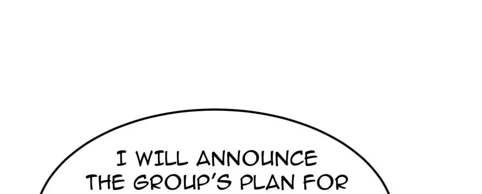 Live Happily Ever After With My Ex's Uncle Chapter 90 page 8 - 