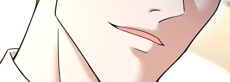 Live Happily Ever After With My Ex's Uncle Chapter 90 page 74 - 
