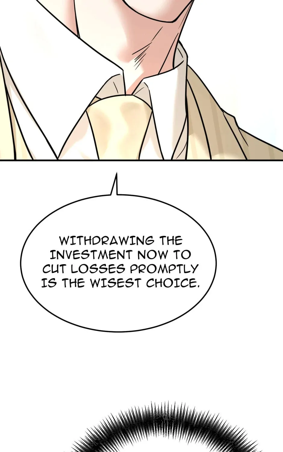 Live Happily Ever After With My Ex's Uncle Chapter 90 page 75 - 