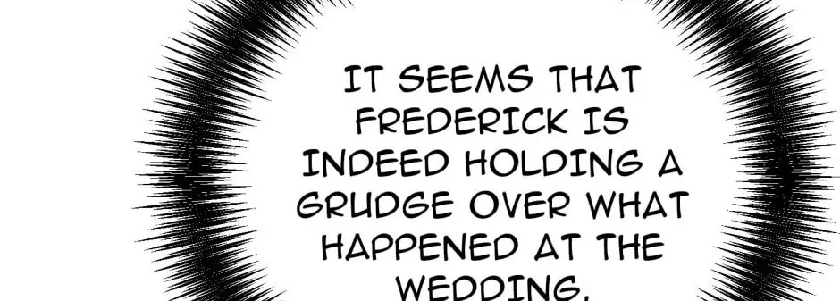 Live Happily Ever After With My Ex's Uncle Chapter 90 page 76 - 
