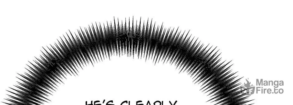 Live Happily Ever After With My Ex's Uncle Chapter 90 page 78 - 