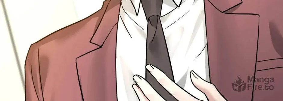 Live Happily Ever After With My Ex's Uncle Chapter 90 page 80 - 