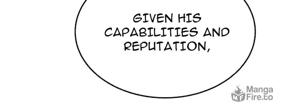 Live Happily Ever After With My Ex's Uncle Chapter 90 page 90 - 