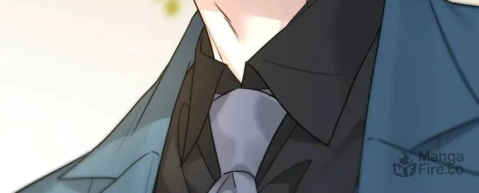 Live Happily Ever After With My Ex's Uncle Chapter 90 page 10 - 