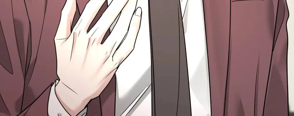 Live Happily Ever After With My Ex's Uncle Chapter 90 page 92 - 