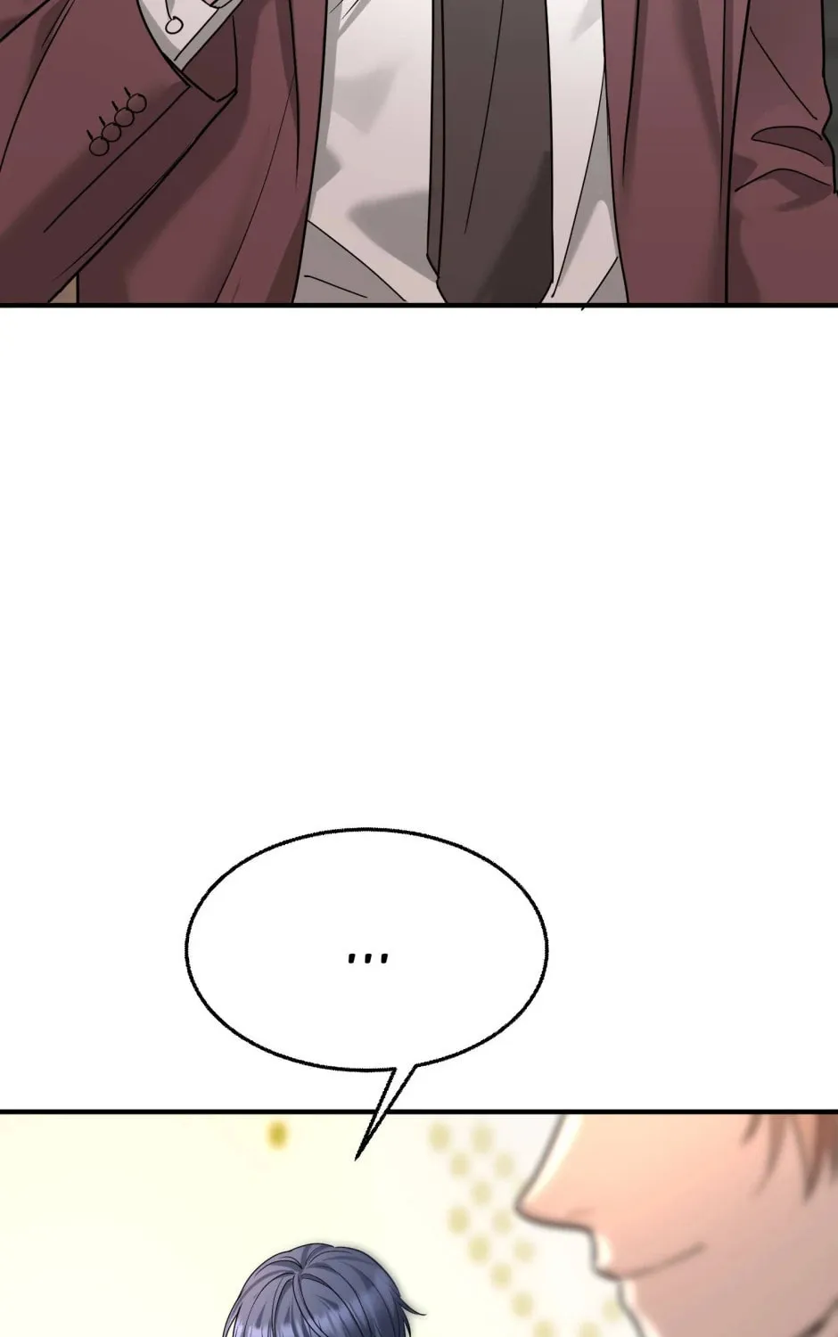 Live Happily Ever After With My Ex's Uncle Chapter 90 page 93 - 
