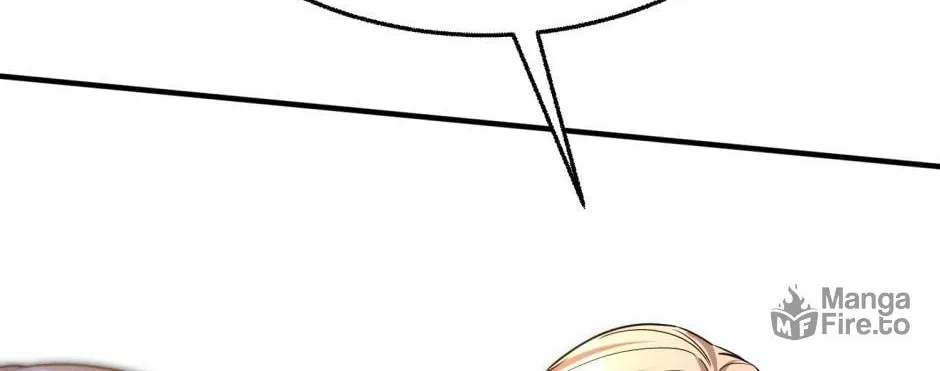 Live Happily Ever After With My Ex's Uncle Chapter 90 page 96 - 