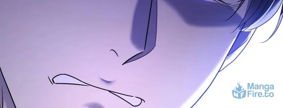 Live Happily Ever After With My Ex's Uncle Chapter 91 page 102 - 