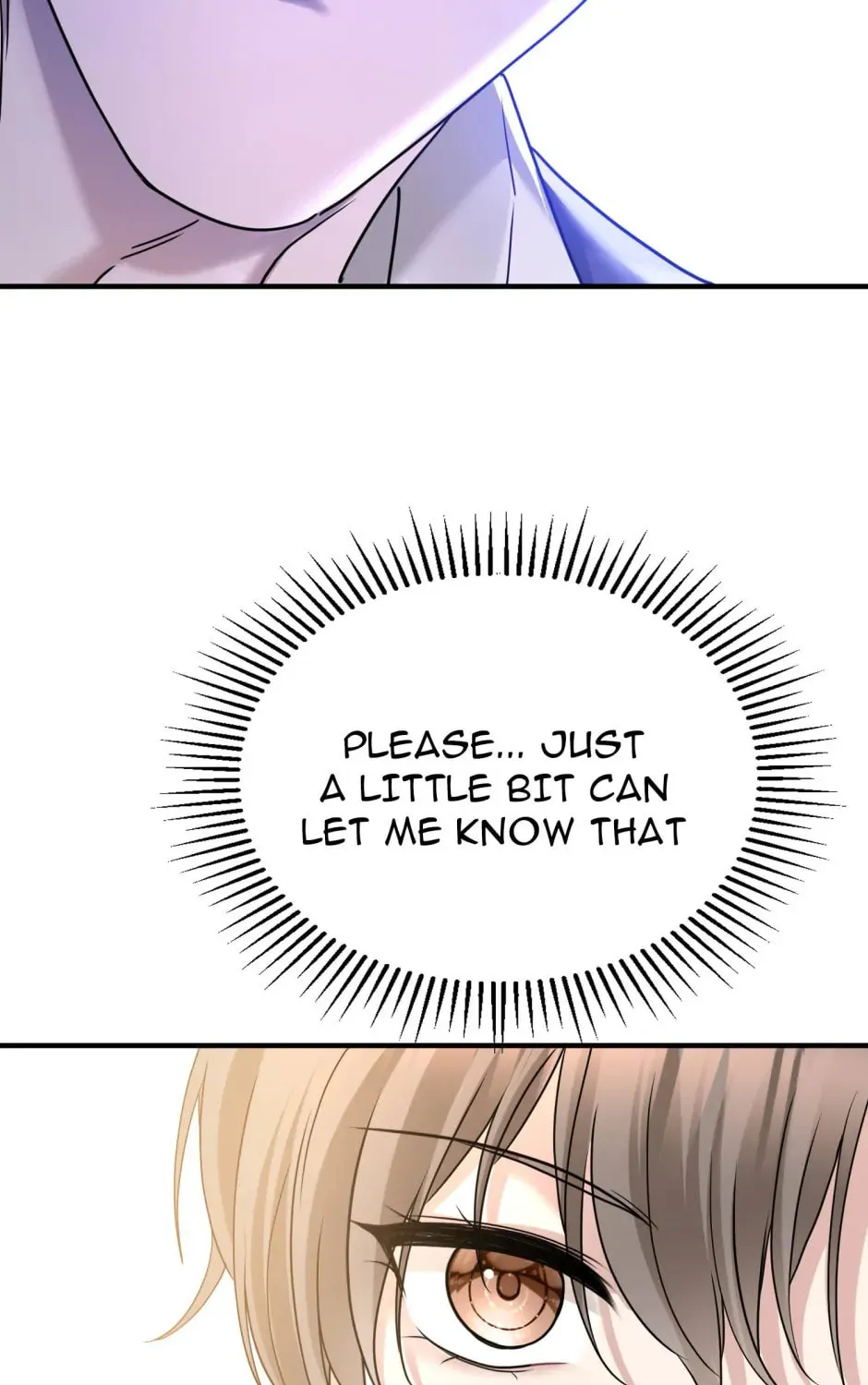 Live Happily Ever After With My Ex's Uncle Chapter 91 page 103 - 