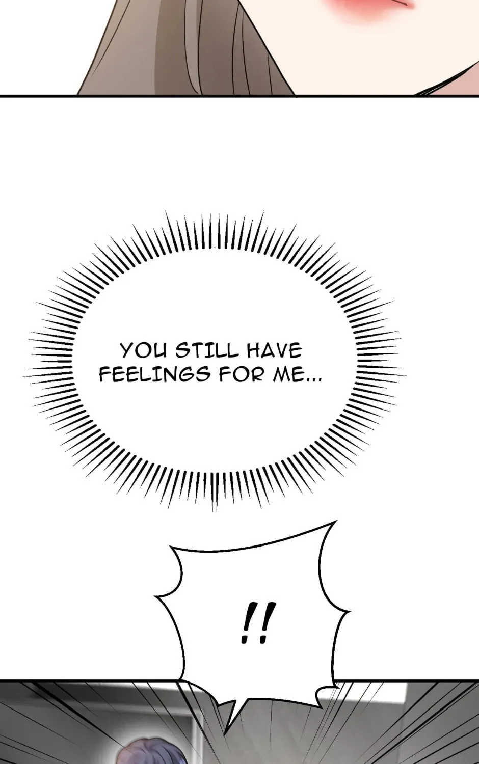 Live Happily Ever After With My Ex's Uncle Chapter 91 page 105 - 